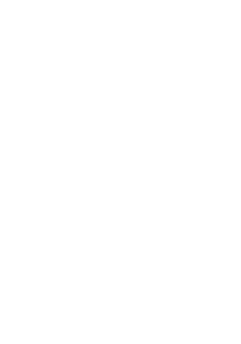 申請及び工事
