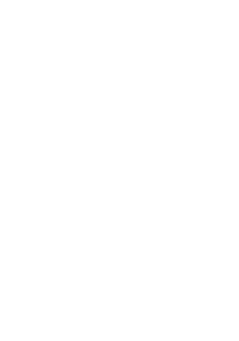 個人のお客様