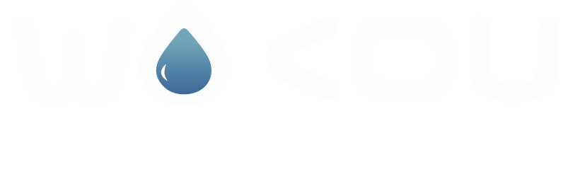 和光設備