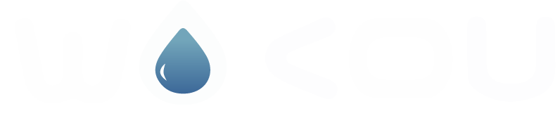 和光設備